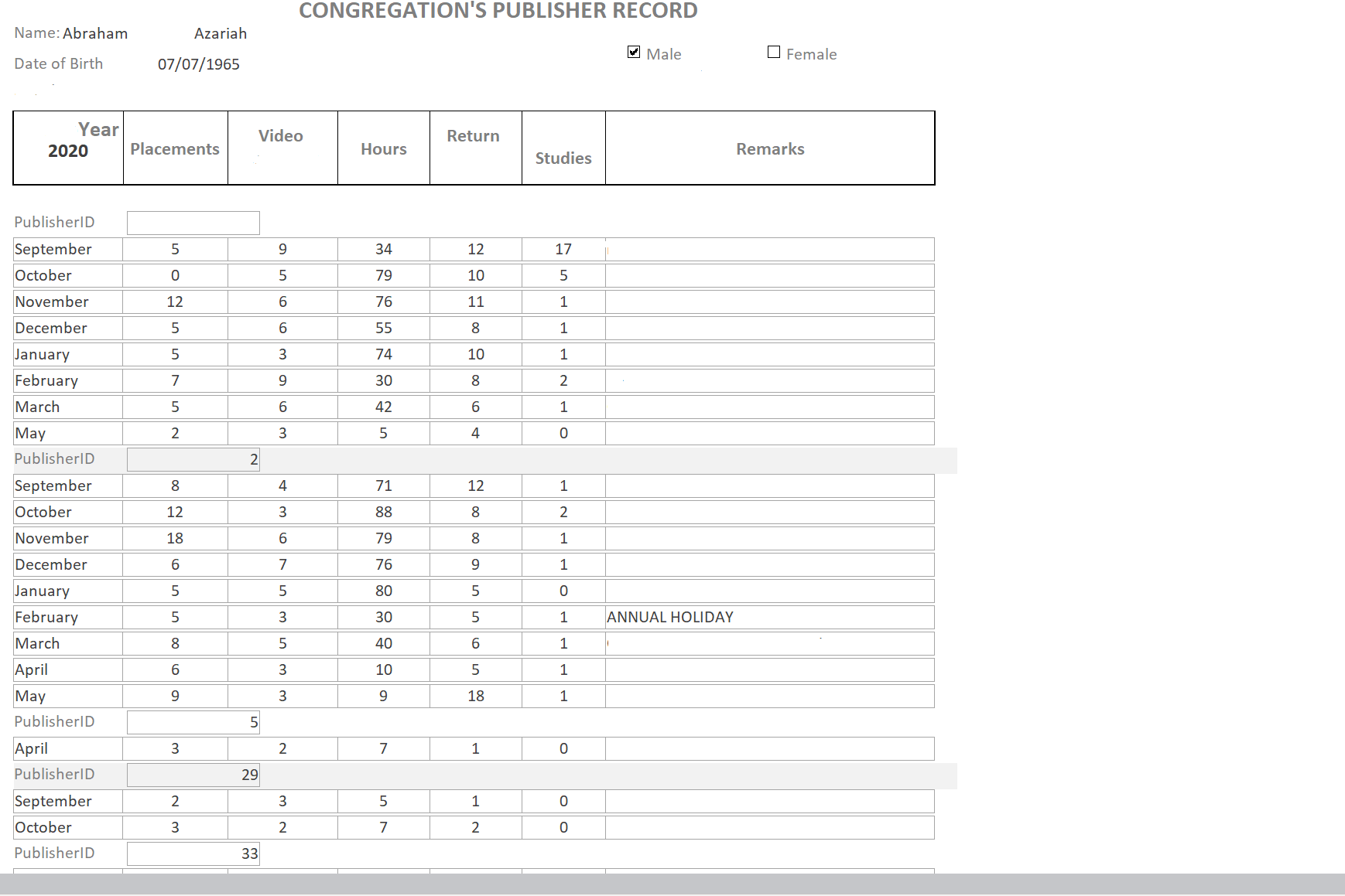 Screenshot (107) publish.png