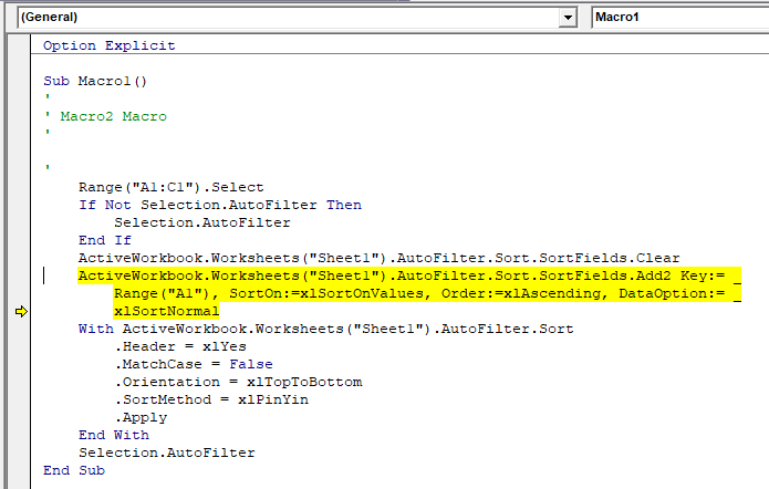 Screenshot (1155).png