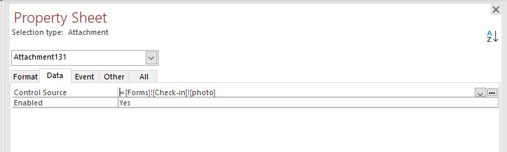 Screenshot (125) copy.jpg