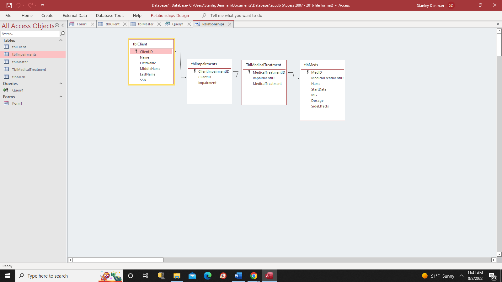 Screenshot (16).png