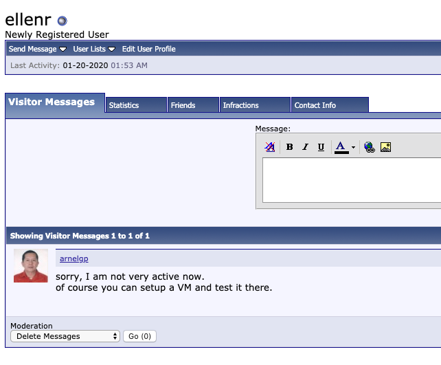 Screenshot 2020-01-25 at 16.19.26.png