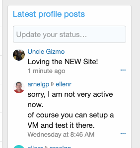 Screenshot 2020-01-25 at 16.20.57.png