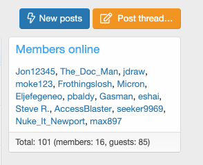 Screenshot 2020-01-25 at 23.12.23.png