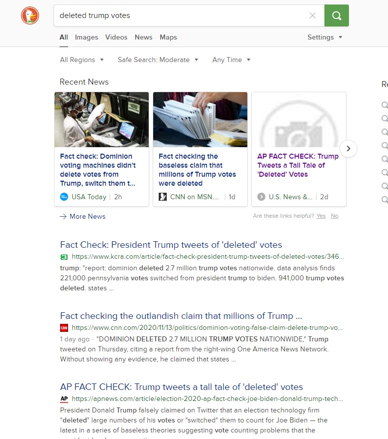 Screenshot 2020-11-14 133412.jpg