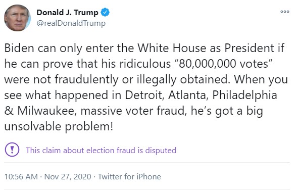 Screenshot 2020-11-27 140347.jpg