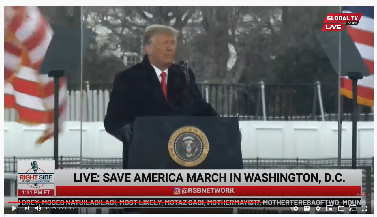 Screenshot 2021-01-14 214219.jpg