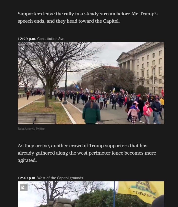 Screenshot 2021-01-14 215444.jpg