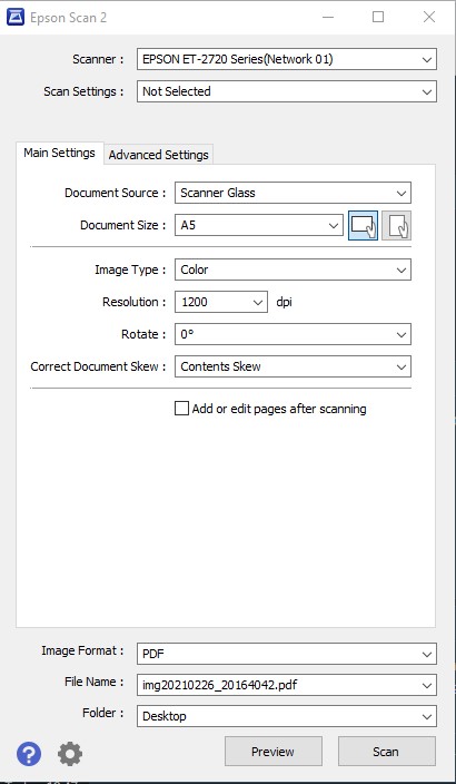 Screenshot 2021-02-26 201710.jpg