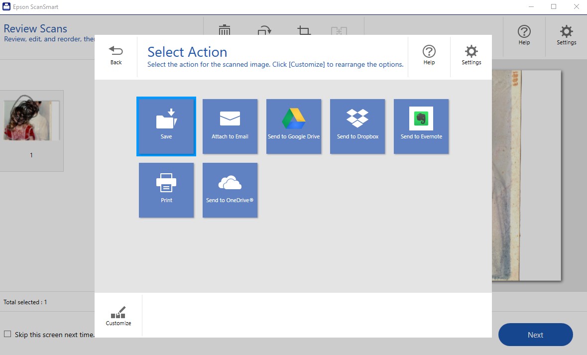 Screenshot 2021-02-26 202259.jpg