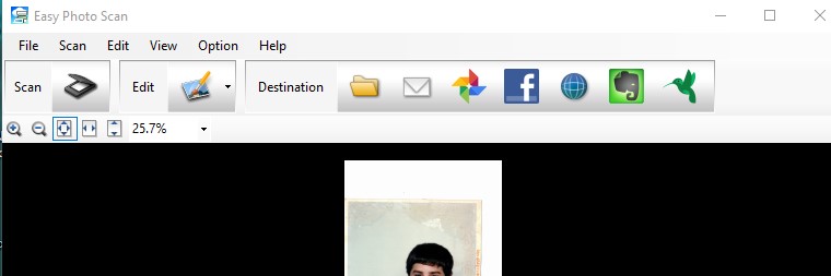 Screenshot 2021-02-26 202746.jpg