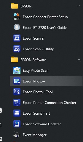 Screenshot 2021-02-26 203308.jpg
