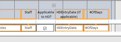 Screenshot 2021-03-09 132025.png