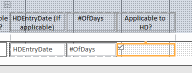 Screenshot 2021-03-09 132241.png