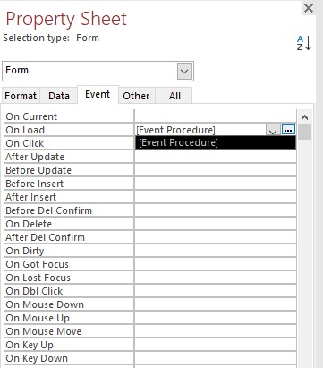 Screenshot 2021-04-09 105624.jpg
