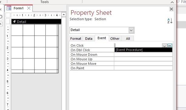 Screenshot 2021-04-09 111145.jpg