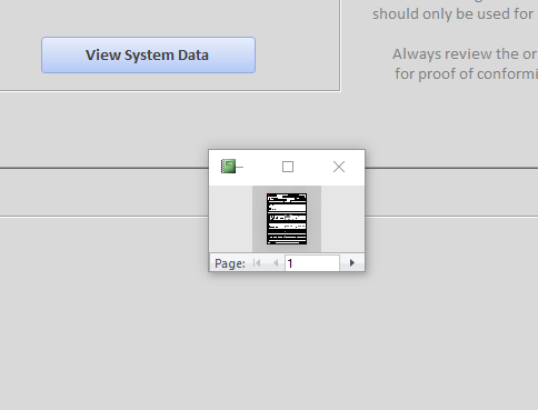Screenshot 2021-04-12 111132.png