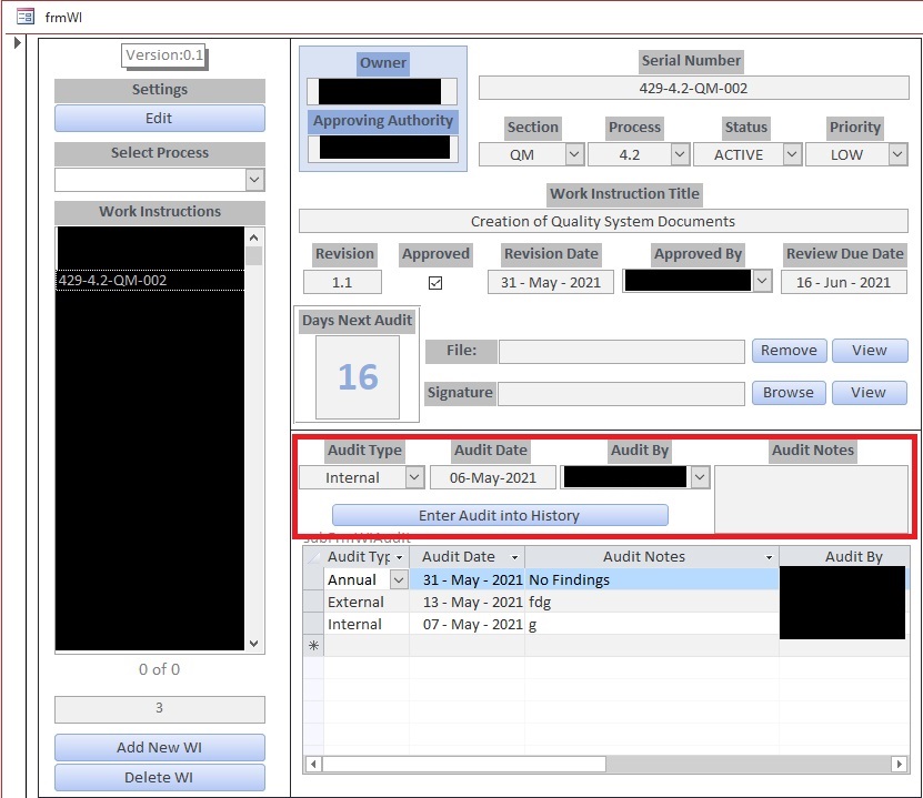 Screenshot 2021-05-31 220212.jpg