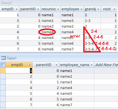 Screenshot 2021-07-05 062547.png