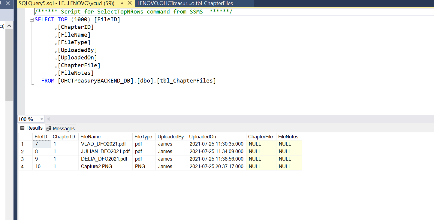 Screenshot 2021-07-26 091010.png