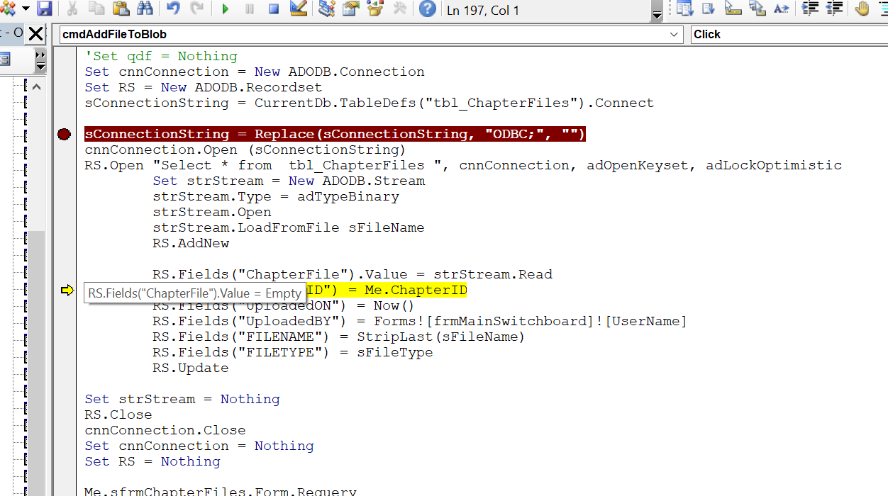 Screenshot 2021-07-27 083348.png