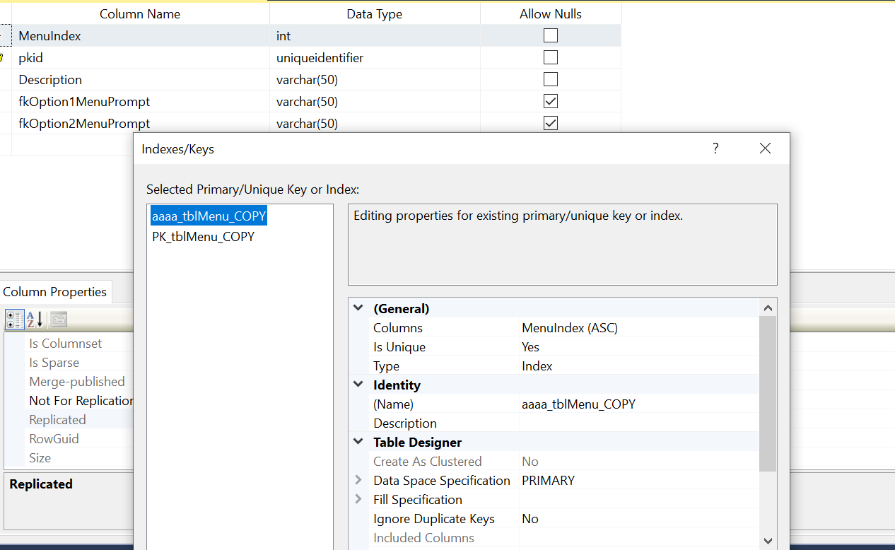 Screenshot 2021-12-10 073921.png