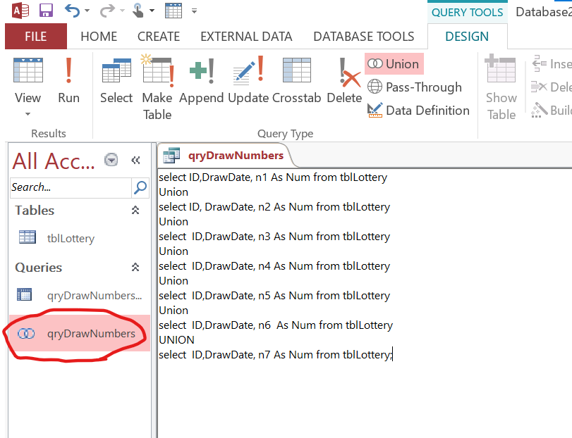 Screenshot 2021-12-21 130108.png