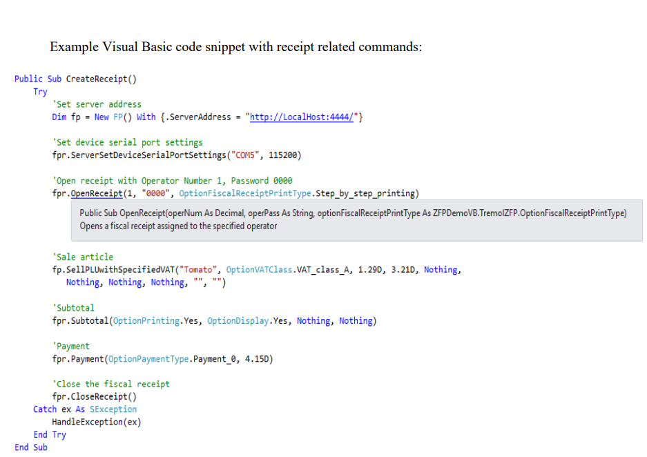 Screenshot 2021-12-26 221849.png