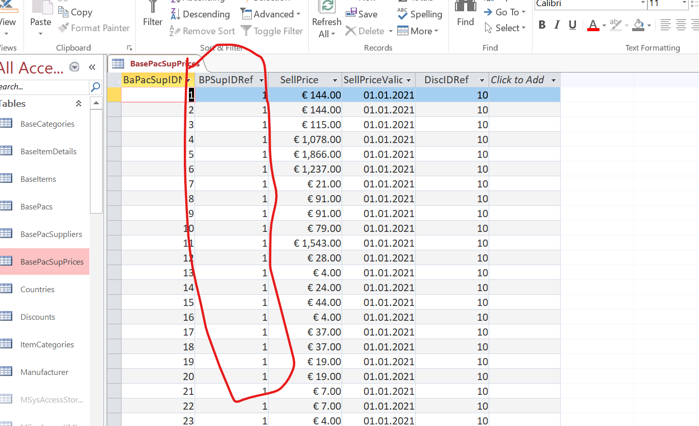 Screenshot 2022-01-27 102610.png