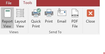 Screenshot 2022-03-13 201938.jpg