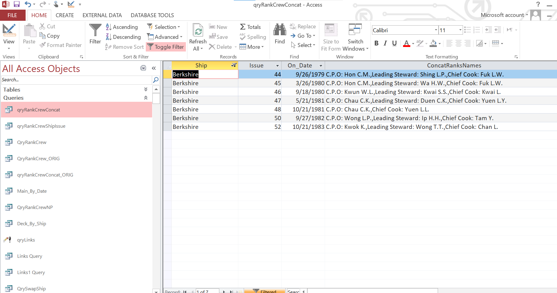 Screenshot 2022-04-11 101919.png