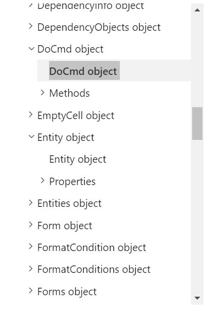 Screenshot 2022-04-11 160800.png