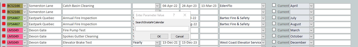 Screenshot 2022-06-19 163706.jpg