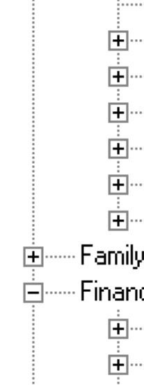 Screenshot 2022-07-07 103924.jpg