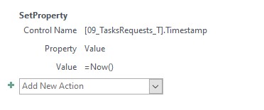 Screenshot 2022-07-21 064903.jpg