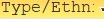 Screenshot 2022-09-20 202707.png