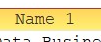Screenshot 2022-09-20 202737.png