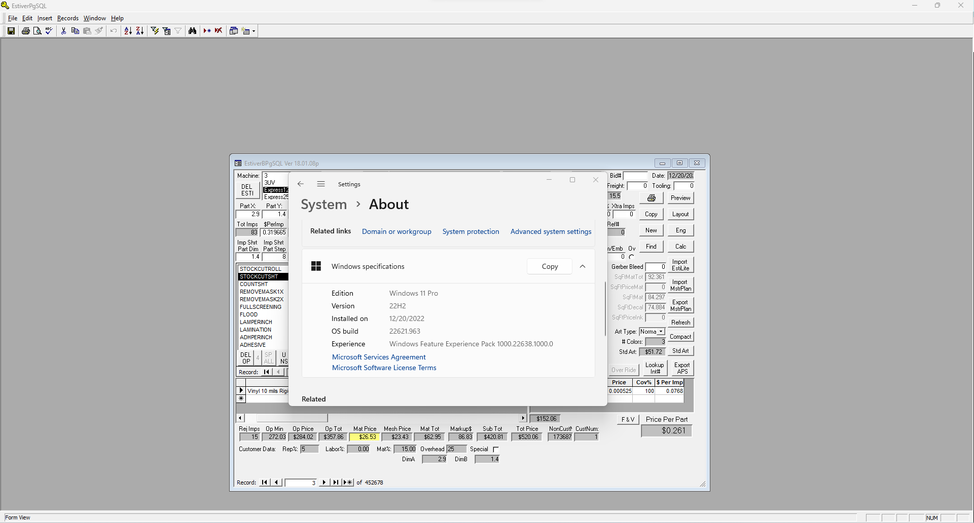Screenshot 2022-12-20 095639.png
