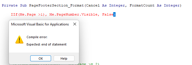 Screenshot 2023-01-27 191128.png