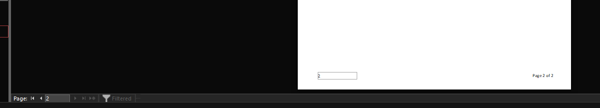 Screenshot 2023-01-27 192405.png