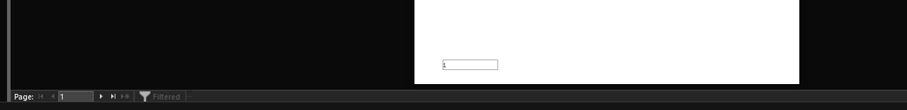 Screenshot 2023-01-27 192410.png
