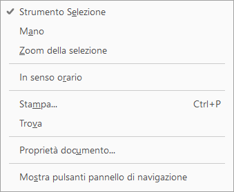 Screenshot 2023-05-08 222853.png