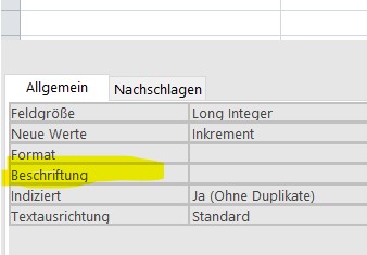 Screenshot 2023-08-29 200935.jpg