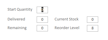 Screenshot 2023-11-07 134009.png