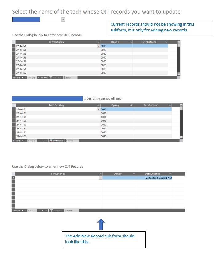 Screenshot 2024-02-28 082054.jpg