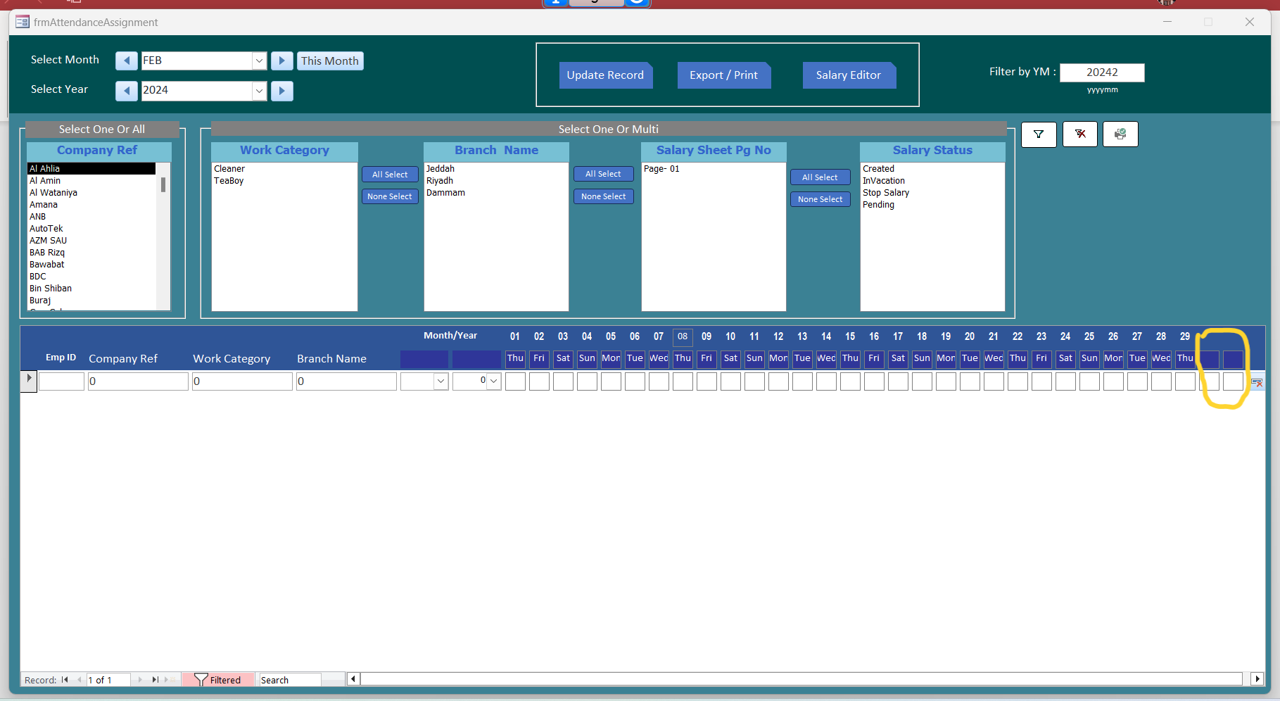 Screenshot 2024-03-09 211337.png