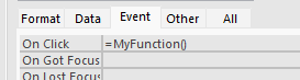 Screenshot 2024-03-28 113014.png