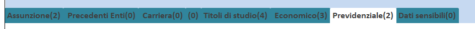 Screenshot 2024-04-27 111009.png