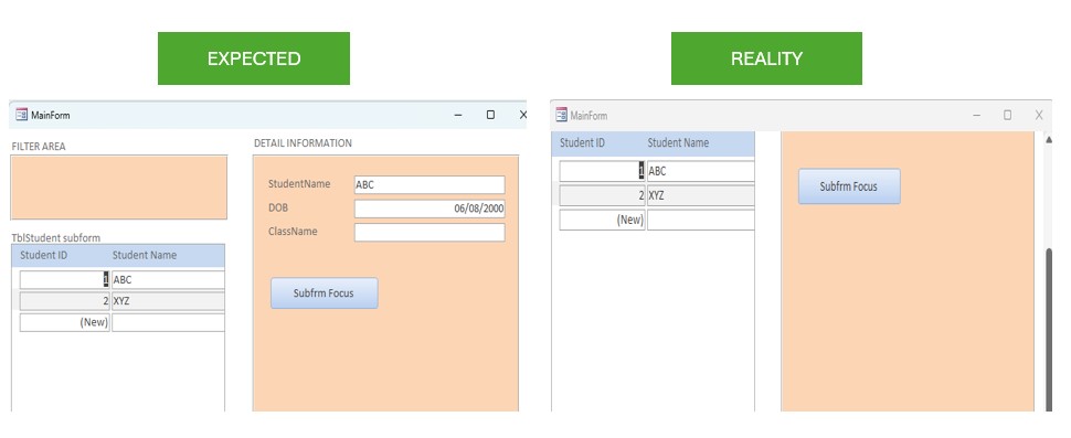 Screenshot 2025-08-20 095952.jpg