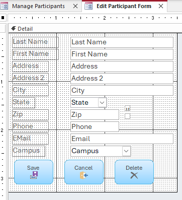 Screenshot 2025-08-31 191659.png
