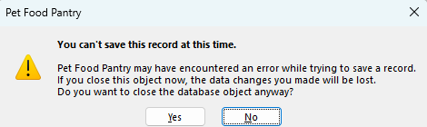Screenshot 2025-09-01 084417.png
